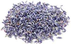 Изображение Лаванда LUX сушеная (бутоны), 50 гр