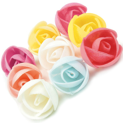 Изображение ПЕРЕБИТЬ