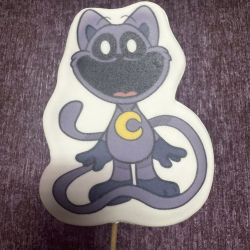 Изображение Пряник Поппи плэйтайм