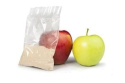 Пектин яблочный, 50 гр Изображение Пектин яблочный, 50 гр