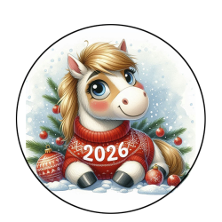 Изображение нг 2026-4