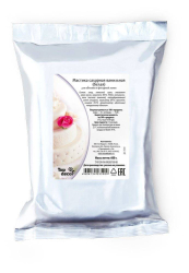 Изображение Мастика сахарная  Top Decor "Белая" 600 гр