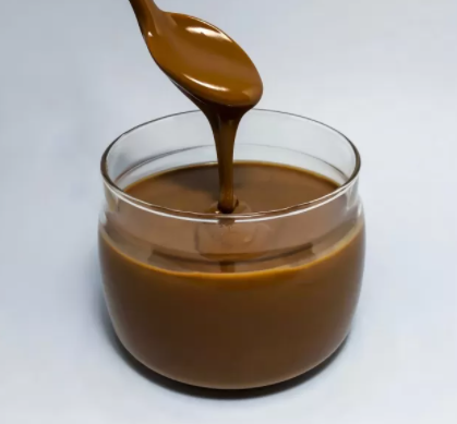 Изображение Миндальная паста, 1 кг