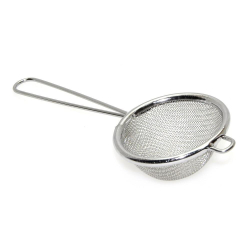 Изображение Сито "Помощник", диаметр 8,5 см