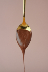 Изображение Начинка кондитерская шоколадно-ореховая, 1 кг