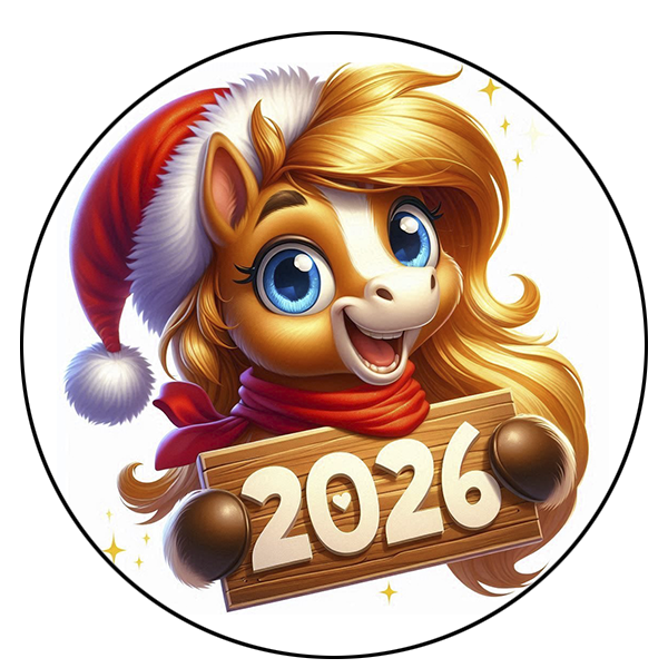 Изображение 2026-2