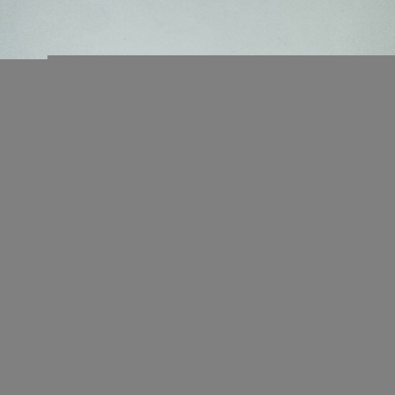 Изображение Мини декор Яйцо с ушками