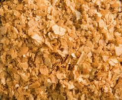 Вафельная крошка Callebaut, 100 гр Изображение Вафельная крошка Callebaut, 100 гр