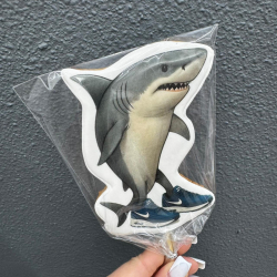 Изображение Пряник Тра-ла-ла