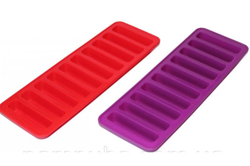 Изображение Форма для маленьких савоярди