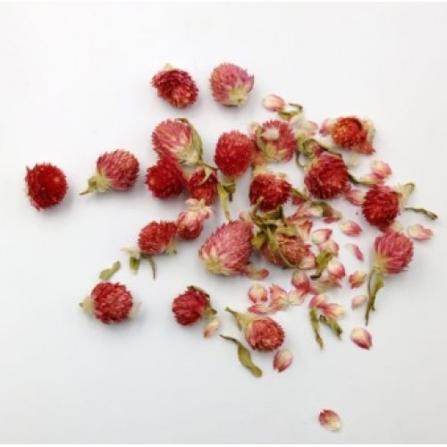 Изображение Гофмена цветы сушеные, 50 гр