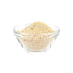 Изображение Пектин NH, 50 гр