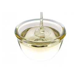 Патока мальтозная, 300 гр Изображение Патока мальтозная, 300 гр