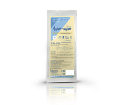 Агар-Агар IL, 100 гр Изображение Агар-Агар IL, 100 гр