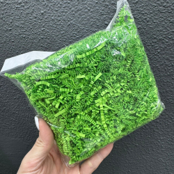 Изображение Наполнитель Ярко-зеленый, 50гр