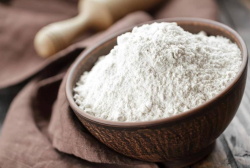 Изображение Ксантановая камедь, 50 гр.