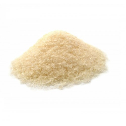 Желатин веганский IL 50 г Изображение Желатин веганский IL 50 г