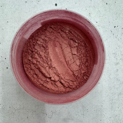 Изображение Кандурин Розовое золото, 10 гр