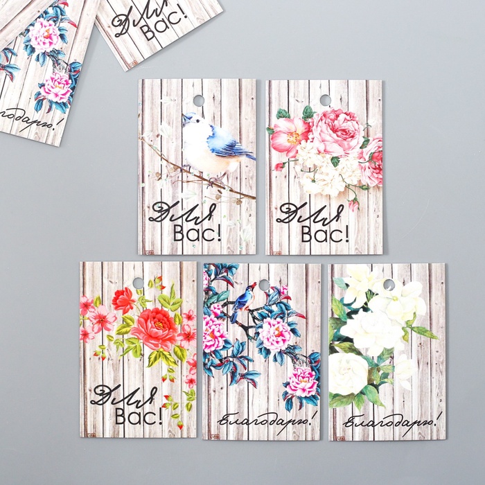 Изображение Лента розовое золото 2 см, 22 м