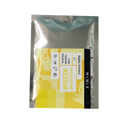 Краситель сухой жирорастворимый MIXIE Классический жёлтый 10 гр Изображение Краситель сухой жирорастворимый MIXIE Классический жёлтый 10 гр