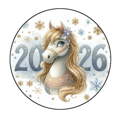 Изображение нг 2026-3