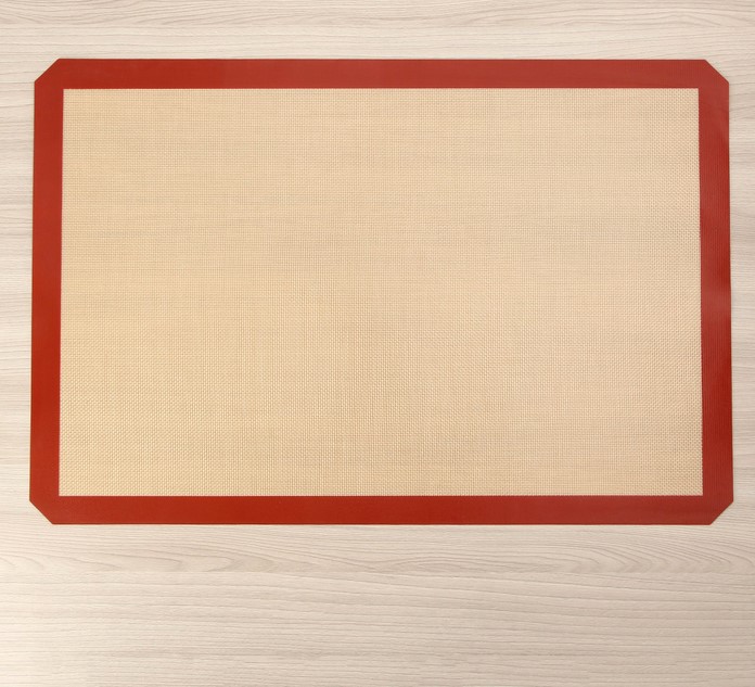 Изображение Коврик армированный 40×60 см