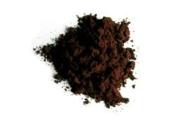 Краситель для шоколада жирорастворимый "Коричневый", 8 гр Изображение Краситель для шоколада жирорастворимый "Коричневый", 8 гр