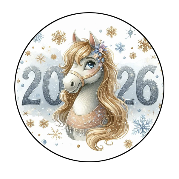 Изображение нг 2026-3