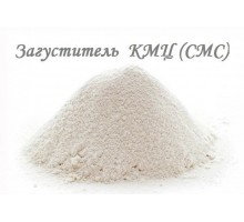 Изображение Загуститель КМЦ СМС (Карбоноцеллюлоза), 50 гр