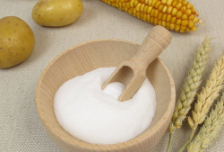 Мальтодекстрин, 100 гр. Изображение Мальтодекстрин, 100 гр.