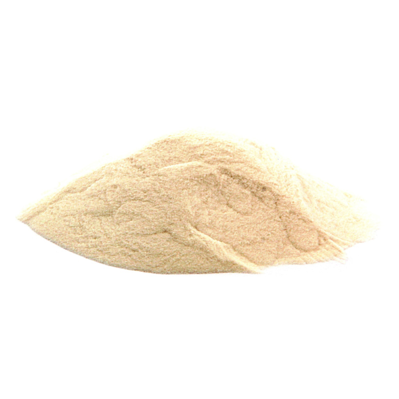 Агар-Агар 900 Вьетнамский, 50 гр Изображение Агар-Агар 900 Вьетнамский, 50 гр