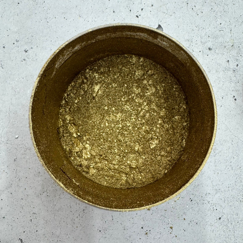 Изображение Кандурин золото, 10 гр