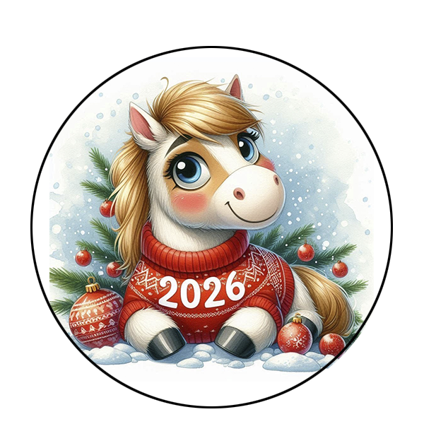 Изображение нг 2026-4