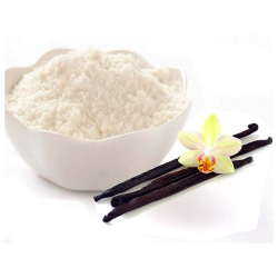 Изображение Ванилин кристаллический, 50 гр