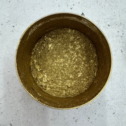 Изображение Кандурин золото, 10 гр