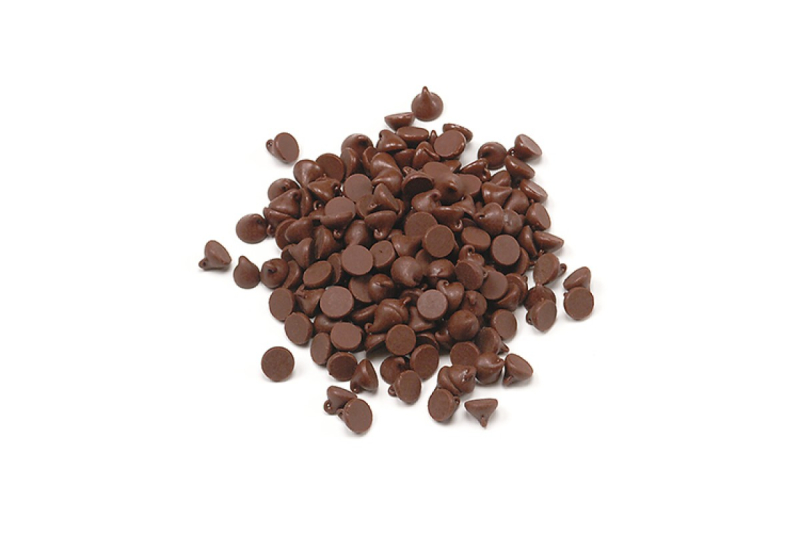 Глазурь Термостабильные капли™Master Martini, 100 гр Изображение Глазурь Термостабильные капли™Master Martini, 100 гр