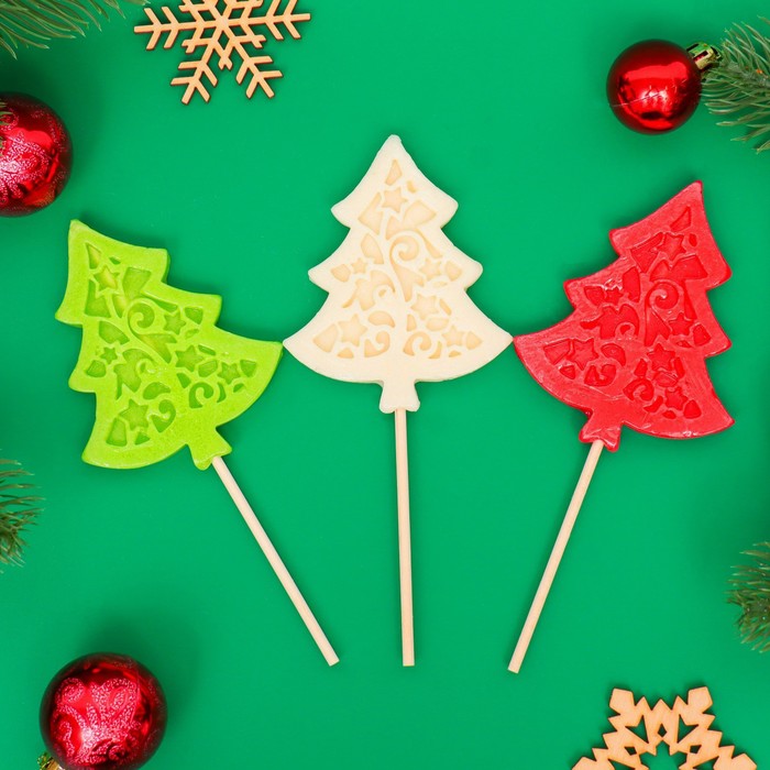 Изображение ПЕРЕБИТЬ